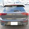 volkswagen golf 2021 -VOLKSWAGEN--VW Golf 3AA-CDDFY--WVWZZZCDZMW369258---VOLKSWAGEN--VW Golf 3AA-CDDFY--WVWZZZCDZMW369258- image 42