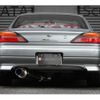 nissan silvia 1999 quick_quick_GF-S15_S15-017016 image 2
