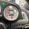 honda beat 1993 fb95affdbcbac501218e4ee80c6cb10c image 17