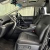 toyota vellfire 2017 -TOYOTA--Vellfire DBA-AGH30W--AGH30-0151096---TOYOTA--Vellfire DBA-AGH30W--AGH30-0151096- image 18