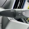 daihatsu tanto 2019 CFJ1837887 image 20
