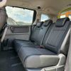 honda freed 2017 CFJ1628190 image 19