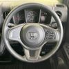 honda n-wgn 2020 quick_quick_JH4_JH4-1011205 image 11