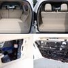 toyota land-cruiser-prado 2021 -TOYOTA--Land Cruiser Prado 3BA-TRJ150W--TRJ150-0136286---TOYOTA--Land Cruiser Prado 3BA-TRJ150W--TRJ150-0136286- image 26