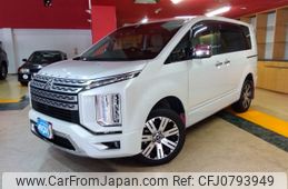 mitsubishi delica-d5 2019 -MITSUBISHI--Delica D5 3DA-CV1W--CV1W-2112318---MITSUBISHI--Delica D5 3DA-CV1W--CV1W-2112318-