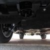 toyota land-cruiser 2023 23230901 image 50