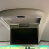 toyota alphard 2010 CFJ1575200 image 4