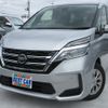 nissan serena 2021 CFJ1811038 image 1