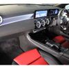 mercedes-benz cla-class 2021 -MERCEDES-BENZ--Benz CLA 3DA-118312M--W1K1183122N265923---MERCEDES-BENZ--Benz CLA 3DA-118312M--W1K1183122N265923- image 12