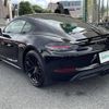 porsche cayman 2023 -PORSCHE--Porsche Cayman 7BA-982M20G--WP0ZZZ98ZPK250926---PORSCHE--Porsche Cayman 7BA-982M20G--WP0ZZZ98ZPK250926- image 15