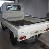 daihatsu hijet-truck 2008 -DAIHATSU--Hijet Truck S211P-0018510---DAIHATSU--Hijet Truck S211P-0018510- image 6