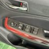 suzuki swift 2024 GOO_JP_700060017330250508030 image 13