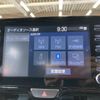 toyota yaris-cross 2022 CFJ1825256 image 6