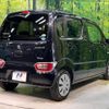 suzuki wagon-r 2019 -SUZUKI--Wagon R DAA-MH55S--MH55S-271093---SUZUKI--Wagon R DAA-MH55S--MH55S-271093- image 18