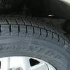 suzuki jimny 2001 -SUZUKI--Jimny TA-JB23W--JB23W-234577---SUZUKI--Jimny TA-JB23W--JB23W-234577- image 15
