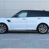 land-rover range-rover 2020 -ROVER--Range Rover 7AA-LW3UD--SALWA2AU0LA727540---ROVER--Range Rover 7AA-LW3UD--SALWA2AU0LA727540- image 18