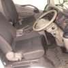 nissan atlas 2017 CFJ1287536 image 6