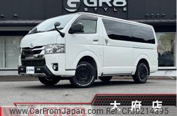 toyota hiace-van 2021 -TOYOTA--Hiace Van GDH206V改--GDH206-1052899---TOYOTA--Hiace Van GDH206V改--GDH206-1052899-