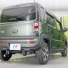 mazda flair-crossover 2022 CFJ1523143 image 17