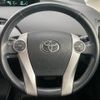 toyota prius 2013 -TOYOTA--Prius DAA-ZVW30--ZVW30-1715732---TOYOTA--Prius DAA-ZVW30--ZVW30-1715732- image 13