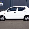 suzuki alto 2016 -SUZUKI--Alto DBA-HA36S--HA36S-287616---SUZUKI--Alto DBA-HA36S--HA36S-287616- image 21