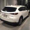 mazda cx-8 2019 -MAZDA--CX-8 KG2P--209011---MAZDA--CX-8 KG2P--209011- image 7