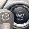 mazda roadster 2015 CFJ1750739 image 8