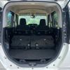 toyota roomy 2021 -TOYOTA--Roomy 5BA-M900A--M900A-0544981---TOYOTA--Roomy 5BA-M900A--M900A-0544981- image 10