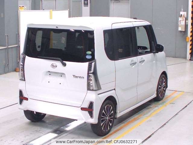 daihatsu tanto 2019 -DAIHATSU--Tanto 5BA-LA650S--LA650S-0047105---DAIHATSU--Tanto 5BA-LA650S--LA650S-0047105- image 2