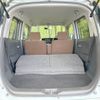 nissan moco 2011 -NISSAN--Moco DBA-MG33S--MG33S-113158---NISSAN--Moco DBA-MG33S--MG33S-113158- image 10