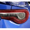 subaru brz 2018 CFJ1841768 image 19