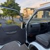 nissan vanette-truck 2013 GOO_NET_EXCHANGE_0507057A30250723W003 image 24