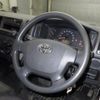 toyota regiusace-van 2015 CFJ1621202 image 4