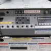 isuzu elf-truck 2012 GOO_NET_EXCHANGE_0504163A30250615W001 image 13
