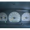 toyota grand-hiace 2002 GOO_JP_700100180330250710001 image 41