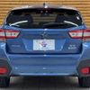 subaru xv 2019 -SUBARU--Subaru XV 5AA-GTE--GTE-009874---SUBARU--Subaru XV 5AA-GTE--GTE-009874- image 19