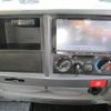 isuzu elf-truck 2017 GOO_NET_EXCHANGE_0500956A30250610W002 image 46