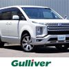 mitsubishi delica-d5 2019 -MITSUBISHI--Delica D5 3DA-CV1W--CV1W-2101343---MITSUBISHI--Delica D5 3DA-CV1W--CV1W-2101343- image 1