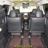 toyota vellfire 2013 CFJ1527403 image 6