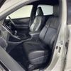 toyota harrier 2018 -TOYOTA--Harrier DBA-ZSU60W--ZSU60-0160013---TOYOTA--Harrier DBA-ZSU60W--ZSU60-0160013- image 22