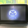 mazda cx-3 2016 -MAZDA--CX-3 LDA-DK5AW--DK5AW-113540---MAZDA--CX-3 LDA-DK5AW--DK5AW-113540- image 3