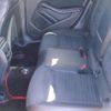 mercedes-benz cla-class 2016 CFJ1781199 image 9
