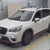 subaru forester 2019 -SUBARU--Forester 5BA-SK9--SK9-019114---SUBARU--Forester 5BA-SK9--SK9-019114- image 1