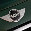 mini mini-others 2016 quick_quick_XM20_WMWXM720402A78911 image 16