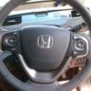 honda freed 2017 CFJ1583662 image 25