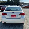 subaru legacy-b4 2012 quick_quick_BMM_BMM-003412 image 11