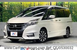 nissan serena 2017 -NISSAN--Serena DAA-GFC27--GFC27-004712---NISSAN--Serena DAA-GFC27--GFC27-004712-