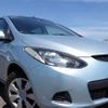 mazda demio 2011 CFJ1584109 image 1