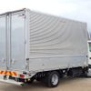 toyota dyna-truck 2017 -TOYOTA--Dyna TKG-XZU710--XZU710-0021092---TOYOTA--Dyna TKG-XZU710--XZU710-0021092- image 3