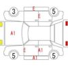 nissan note 2019 CFJ1645422 image 2
